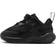 Nike Revolution 7 TDV - Black/Anthracite