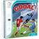 Smart Games Gooal! Resespel