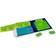 Smart Games Gooal! Resespel