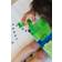 Smart Games Gooal! Travel