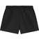 Fear of God Essentials Running Short - Jet Black