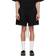 Fear of God Essentials Running Short - Jet Black