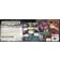 Fantasy Flight Games Arkham Horror: Return to the Path to Carcosa