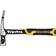 Roughneck ROU11020 Carpenter Hammer