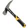 Roughneck ROU11020 Carpenter Hammer