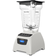 Blendtec Classic 575 White