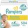 Pampers Sensitive Wipe 504pcs