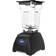 Blendtec Classic 575 Black