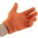 CarPro Microfibre Gloves