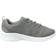 Skechers Kid's Microspec Max - Grey