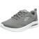 Skechers Kid's Microspec Max - Grey