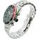 Emporio Armani Sport 41MM (AR5855)