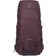 Osprey Kyte 68 WM/L - Elderberry Purple