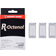 Mosquito Magnet R-octenol 3pcs