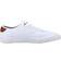 Tommy Hilfiger Pandora M - White