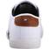 Tommy Hilfiger Pandora M - White
