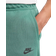 Nike Sportswear Tech Fleece Men's Shorts - Bicoastal/Black