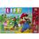 Hasbro The Game of Life Super Mario