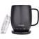 Nextmug Self-Heating Coffee Cup 14fl oz