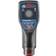 Bosch D-tect 120 (1x2.0Ah)