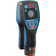 Bosch D-tect 120 (1x2.0Ah)