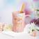 Jumway Not A Day Over Birthday Gifts For Women Mug 41.4cl