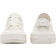 Converse Chuck Taylor All Star Cruise - Egret/White