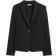 H&M Fitted Blazer - Black