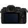 Panasonic Lumix DC-G91 + 12-60mm OIS