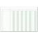 Esselte Journal Book 380x250mm with 11 Double and 5 Single Columns 48 Pages