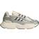 Adidas Ozmillen - Chalk White/Carbon/Wonder Beige