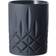Nachtmann Noblesse Black Whiskyglas 29.5cl 2stk