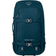 Osprey Fairview Trek 50 - Night Jungle Blue