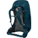 Osprey Fairview Trek 50 - Night Jungle Blue