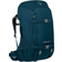 Osprey Fairview Trek 50 - Night Jungle Blue