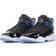 Nike Air Jordan 6 Rings PS - Anthracite/University Blue/Black/White