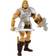 Mattel Masters of the Universe Masterverse Battle Armor He Man