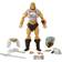 Mattel Masters of the Universe Masterverse Battle Armor He Man