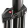 Manfrotto 1051BAC