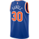 Nike New York Knicks Icon Edition 2022/23