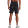 Under Armour Unstoppable Short - Jet Grey/Black