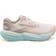 Brooks Glycerin 21 W - Coconut/Aqua/Autumn Sunset