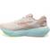 Brooks Glycerin 21 W - Coconut/Aqua/Autumn Sunset