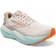 Brooks Glycerin 21 W - Coconut/Aqua/Autumn Sunset