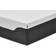 Sealy Cool & Clean 14" Hybrid Bed Mattress