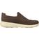 Skechers Go Walk Max Modulating M - Brown