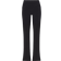 SKIMS Foldover Pant - Soot