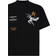 Represent Icarus Graphic-Print T-shirt - Black