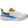 Hoka Clifton 9 M - Blanc De Blanc/Virtual Blue