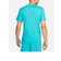 Nike Men's Sportswear T-shirt - Dusty Cactus